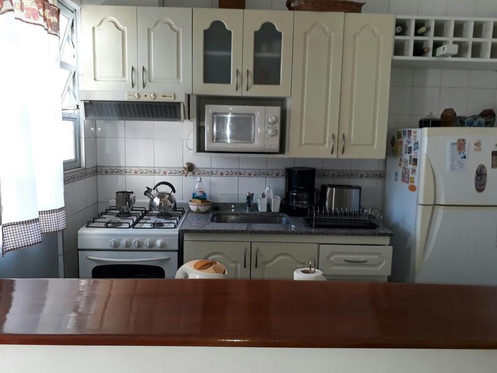 Apartamento Lautaro Apartment Buenos Aires Exterior photo