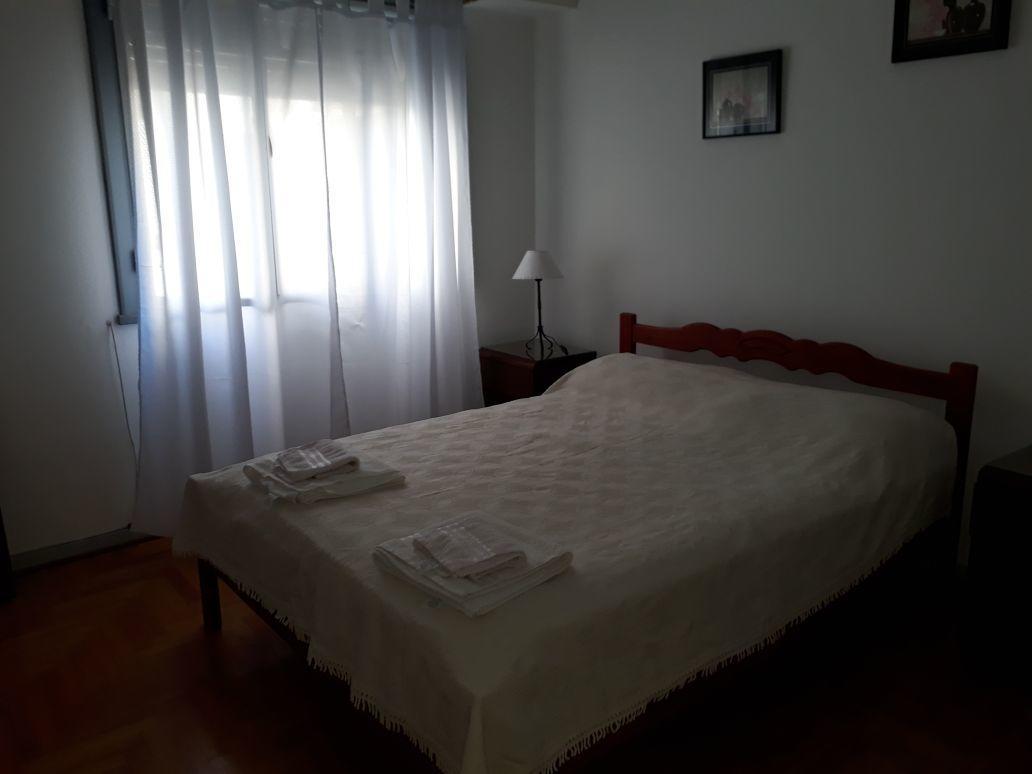 Apartamento Lautaro Apartment Buenos Aires Exterior photo